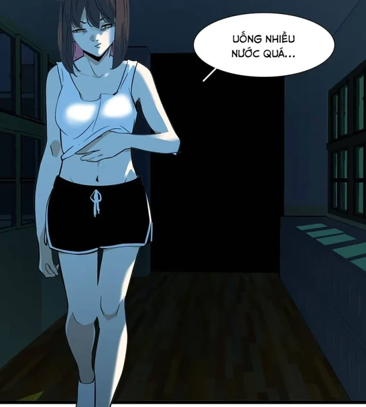 Dục Long: Lân Nghịch Cửu Tiêu Chapter 10 - 49