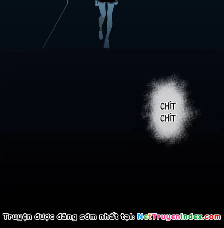 Dục Long: Lân Nghịch Cửu Tiêu Chapter 10 - 54