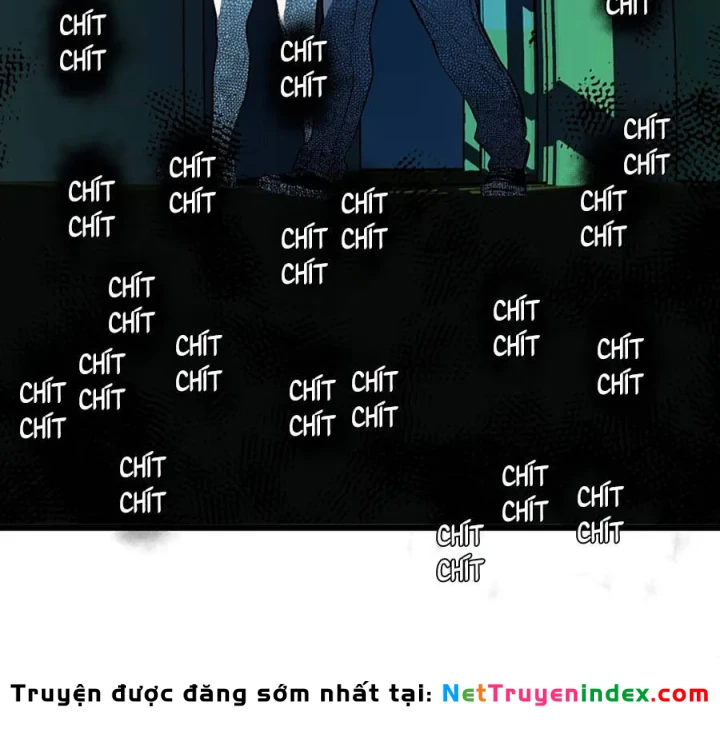 Dục Long: Lân Nghịch Cửu Tiêu Chapter 10 - 60