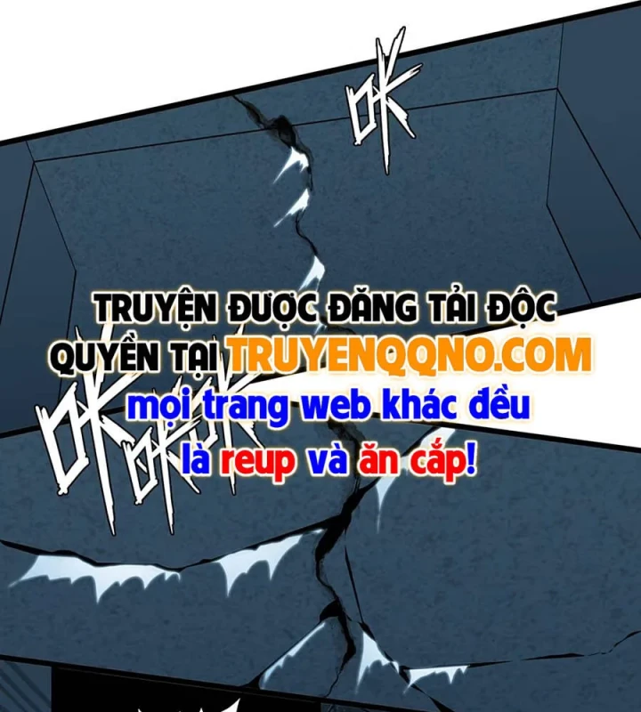 Dục Long: Lân Nghịch Cửu Tiêu Chapter 10 - 61