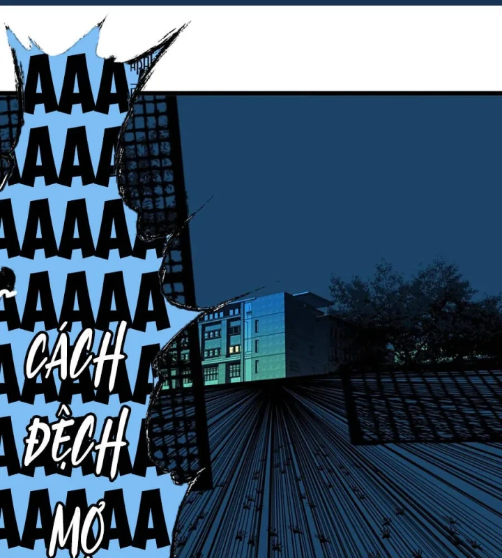 Dục Long: Lân Nghịch Cửu Tiêu Chapter 10 - 67