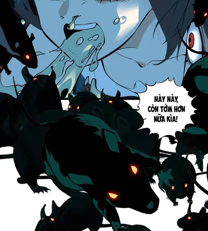 Dục Long: Lân Nghịch Cửu Tiêu Chapter 10 - 71
