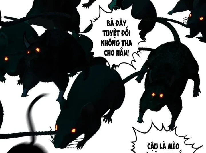 Dục Long: Lân Nghịch Cửu Tiêu Chapter 10 - 72