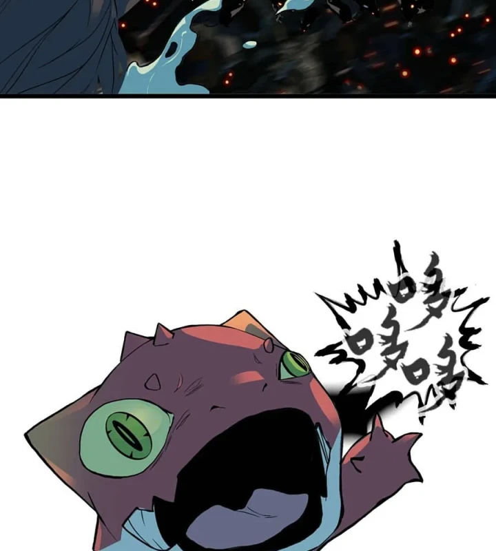 Dục Long: Lân Nghịch Cửu Tiêu Chapter 10 - 74