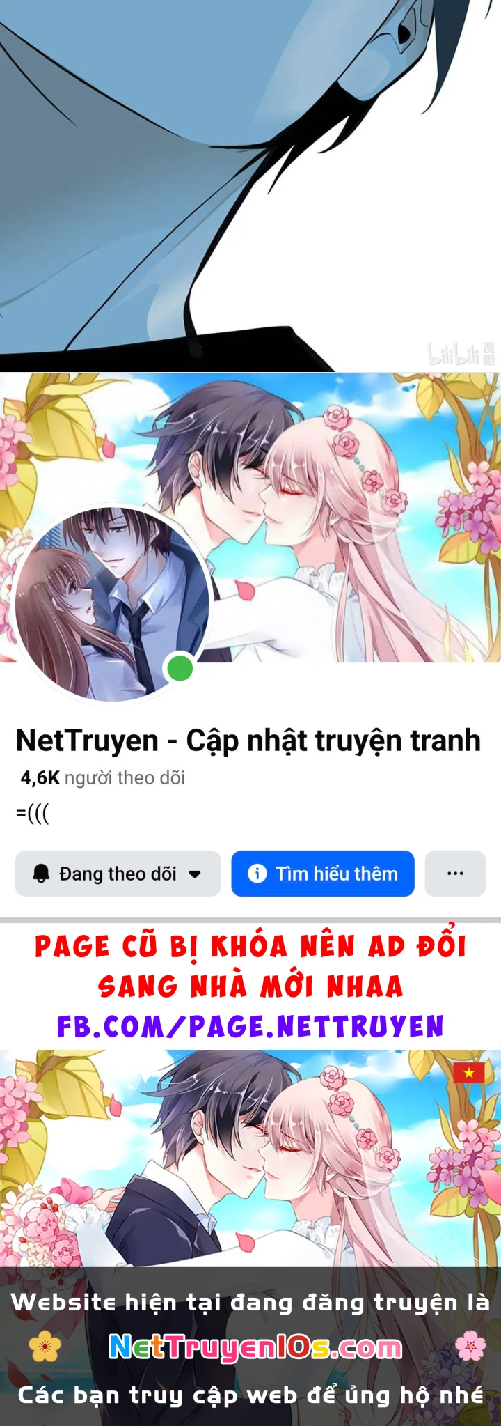Dục Long: Lân Nghịch Cửu Tiêu Chapter 10 - 84