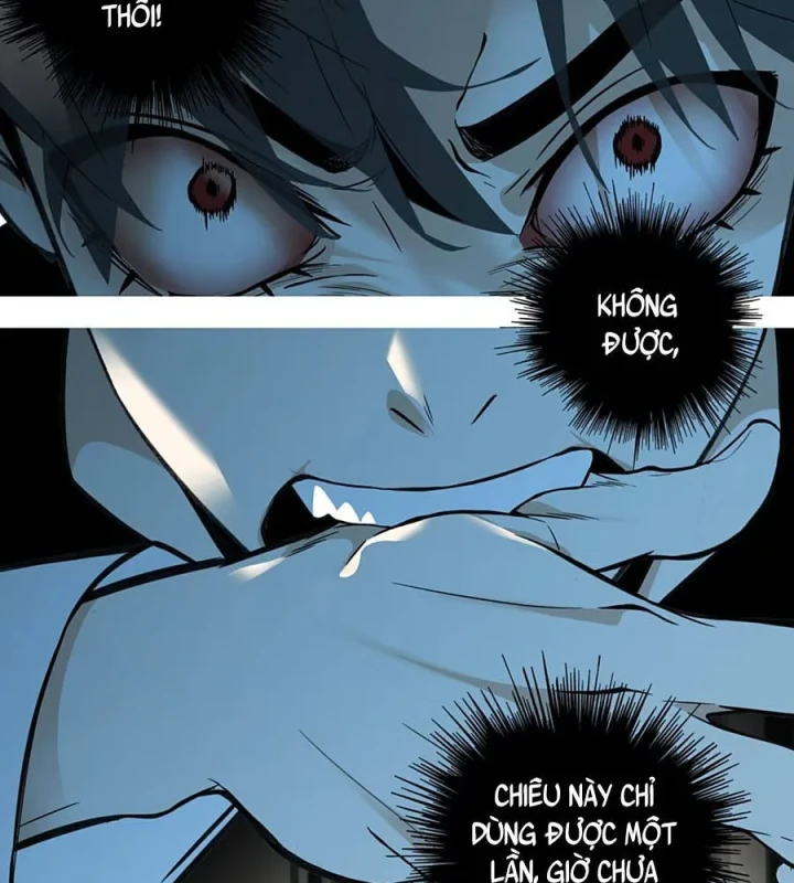 Dục Long: Lân Nghịch Cửu Tiêu Chapter 11 - 7