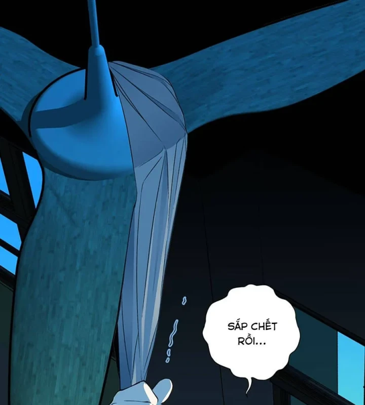 Dục Long: Lân Nghịch Cửu Tiêu Chapter 11 - 26