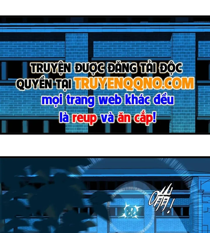 Dục Long: Lân Nghịch Cửu Tiêu Chapter 11 - 35