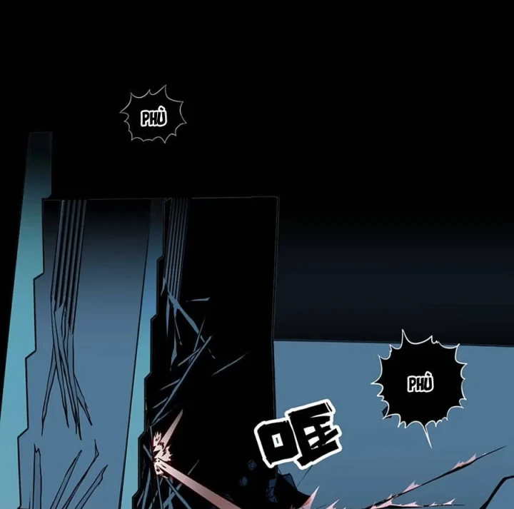 Dục Long: Lân Nghịch Cửu Tiêu Chapter 11 - 45