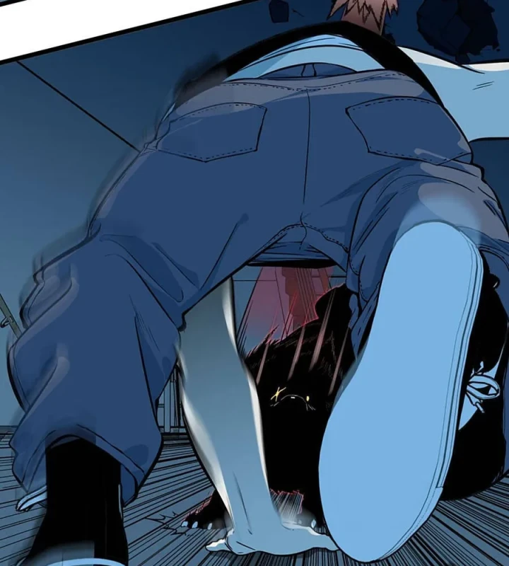Dục Long: Lân Nghịch Cửu Tiêu Chapter 11 - 50