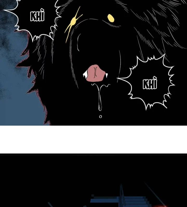Dục Long: Lân Nghịch Cửu Tiêu Chapter 11 - 52