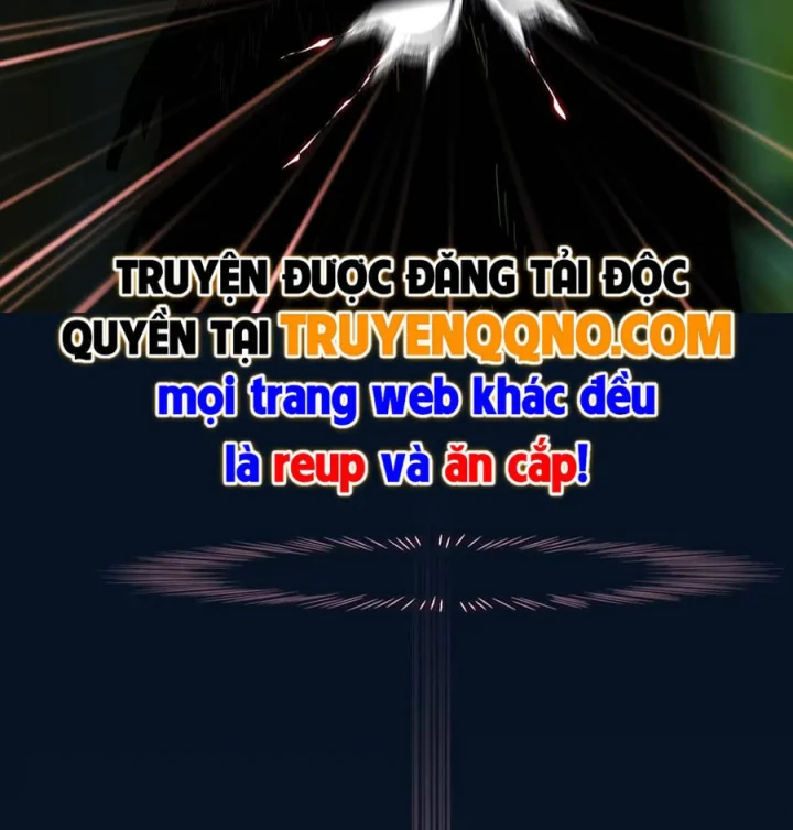 Dục Long: Lân Nghịch Cửu Tiêu Chapter 11 - 63