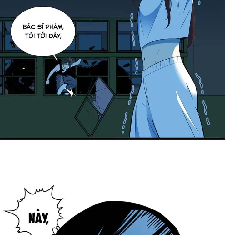 Dục Long: Lân Nghịch Cửu Tiêu Chapter 11 - 69