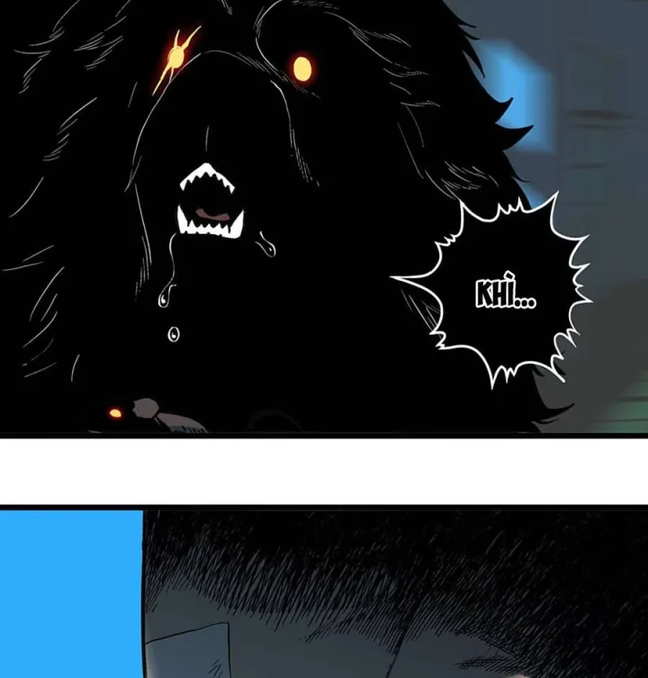 Dục Long: Lân Nghịch Cửu Tiêu Chapter 11 - 72