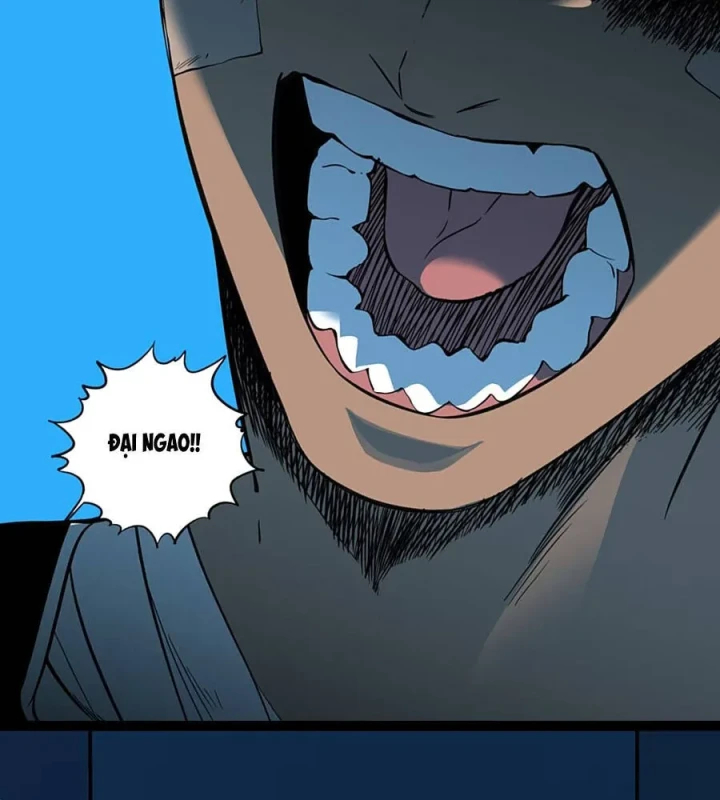 Dục Long: Lân Nghịch Cửu Tiêu Chapter 11 - 73
