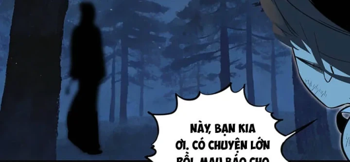 Dục Long: Lân Nghịch Cửu Tiêu Chapter 13 - 3