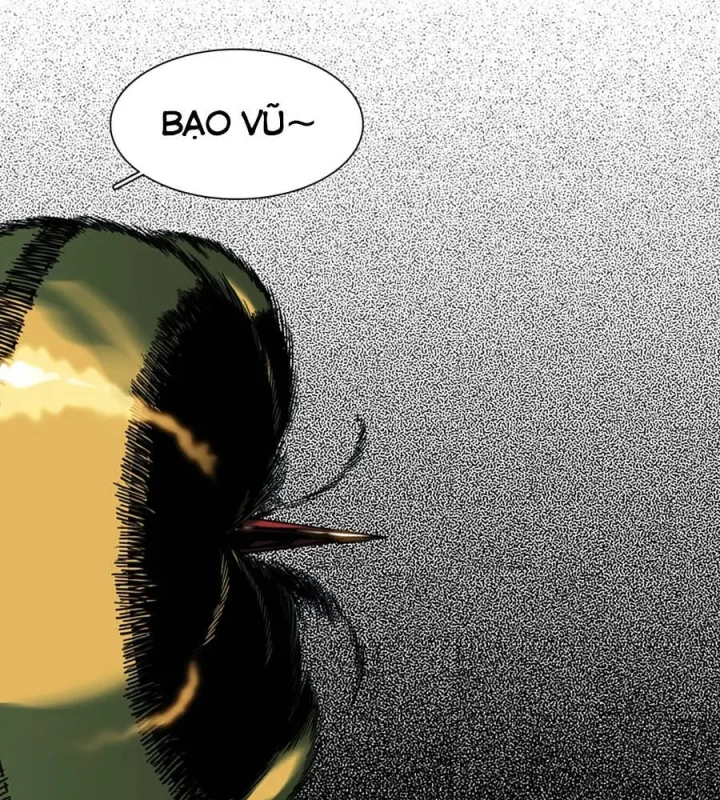 Dục Long: Lân Nghịch Cửu Tiêu Chapter 13 - 10