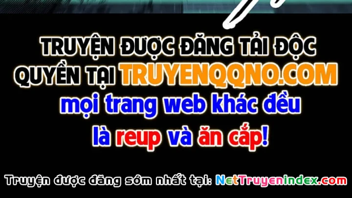 Dục Long: Lân Nghịch Cửu Tiêu Chapter 13 - 12