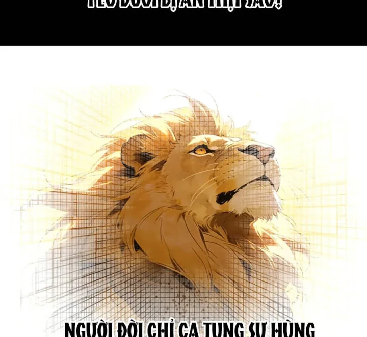 Dục Long: Lân Nghịch Cửu Tiêu Chapter 13 - 21