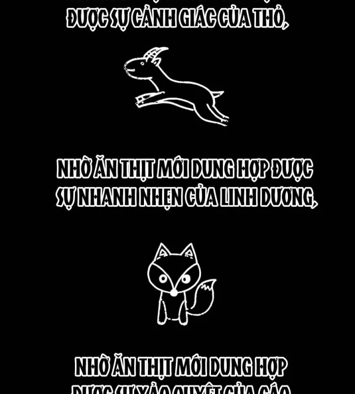 Dục Long: Lân Nghịch Cửu Tiêu Chapter 13 - 23
