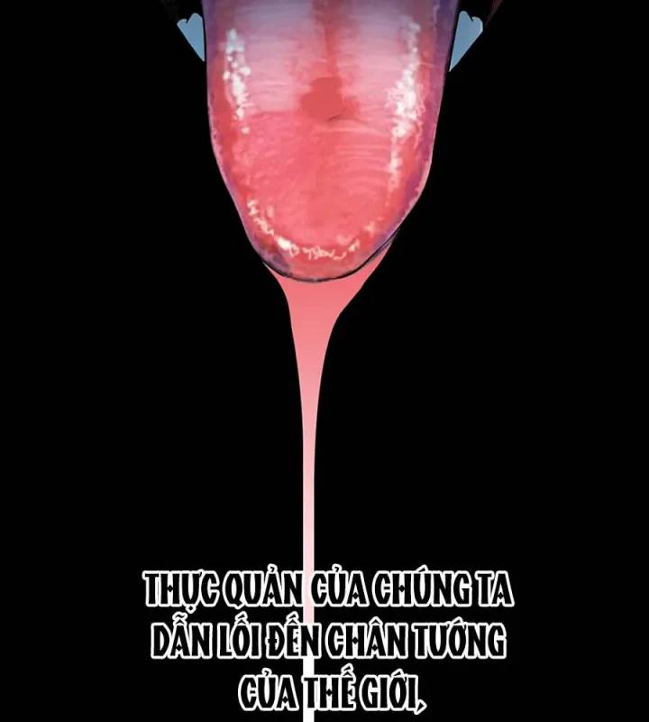 Dục Long: Lân Nghịch Cửu Tiêu Chapter 13 - 25