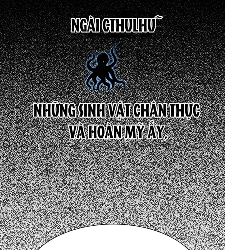 Dục Long: Lân Nghịch Cửu Tiêu Chapter 13 - 29