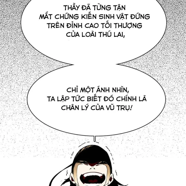 Dục Long: Lân Nghịch Cửu Tiêu Chapter 13 - 30