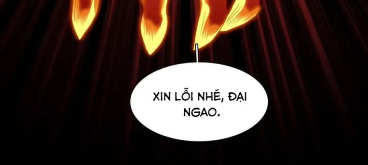 Dục Long: Lân Nghịch Cửu Tiêu Chapter 13 - 51