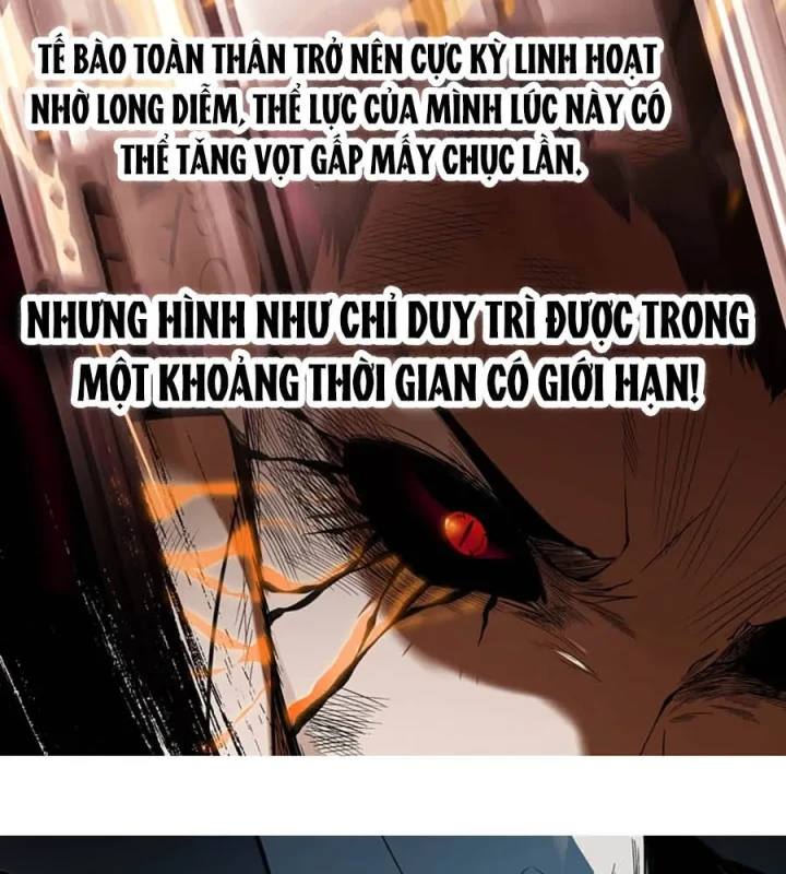 Dục Long: Lân Nghịch Cửu Tiêu Chapter 13 - 56