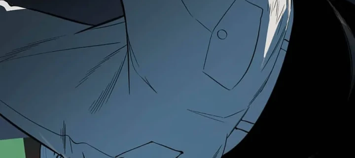 Dục Long: Lân Nghịch Cửu Tiêu Chapter 13 - 57
