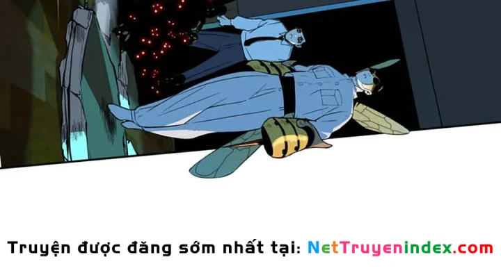 Dục Long: Lân Nghịch Cửu Tiêu Chapter 13 - 60