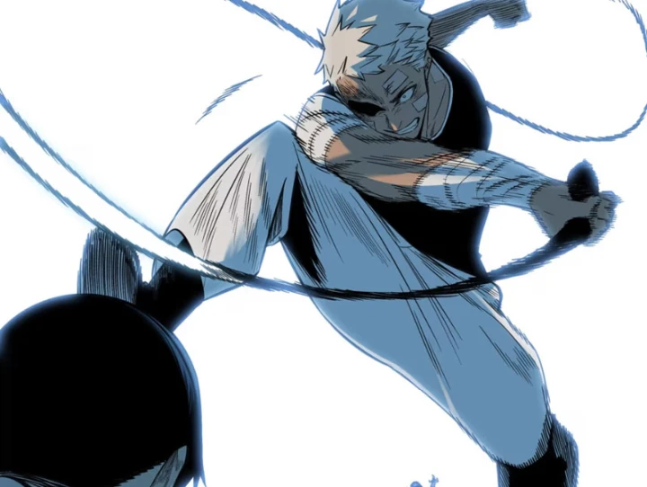 Dục Long: Lân Nghịch Cửu Tiêu Chapter 14 - 15