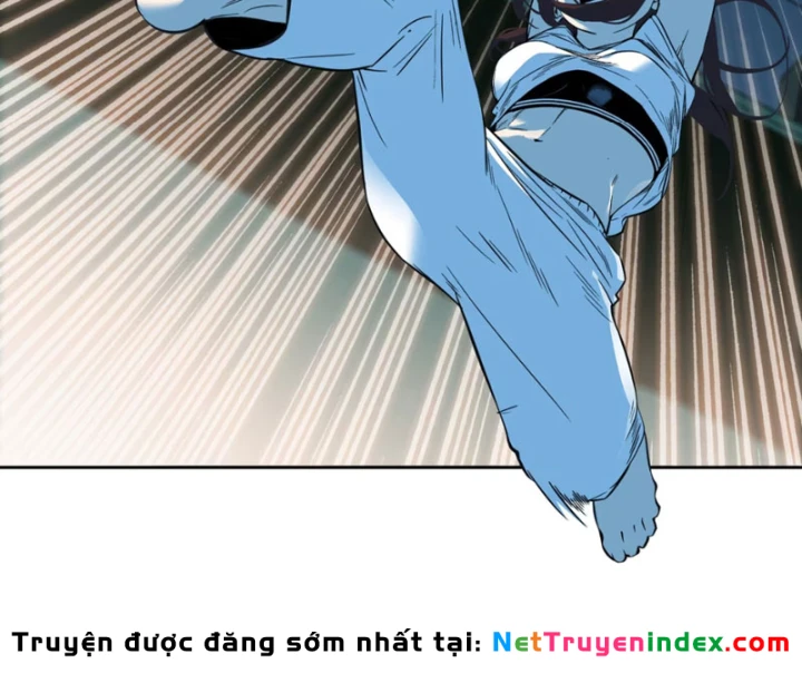 Dục Long: Lân Nghịch Cửu Tiêu Chapter 14 - 35
