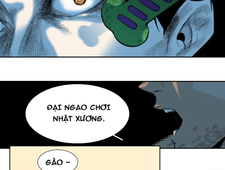 Dục Long: Lân Nghịch Cửu Tiêu Chapter 14 - 47