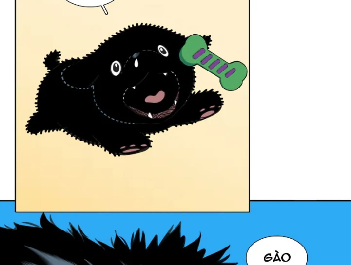 Dục Long: Lân Nghịch Cửu Tiêu Chapter 14 - 48