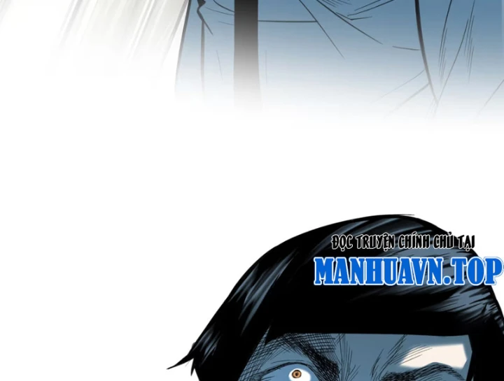 Dục Long: Lân Nghịch Cửu Tiêu Chapter 14 - 51