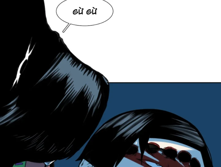 Dục Long: Lân Nghịch Cửu Tiêu Chapter 14 - 55