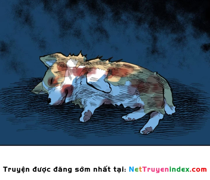 Dục Long: Lân Nghịch Cửu Tiêu Chapter 14 - 57