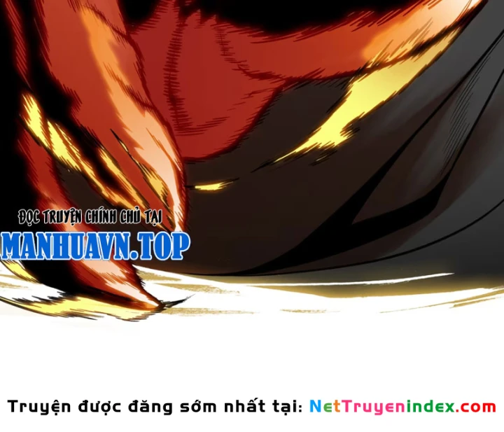 Dục Long: Lân Nghịch Cửu Tiêu Chapter 14 - 65