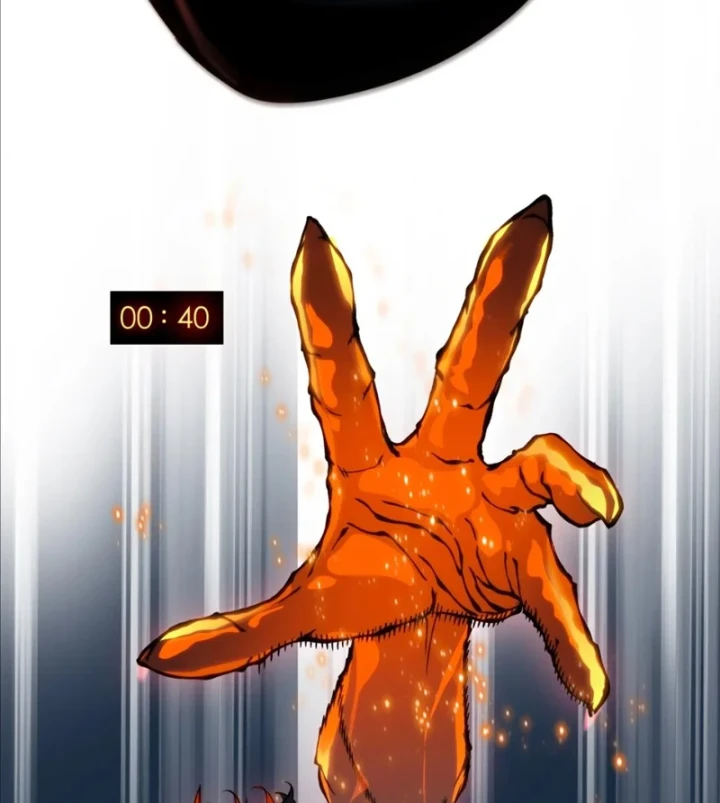 Dục Long: Lân Nghịch Cửu Tiêu Chapter 15 - 8