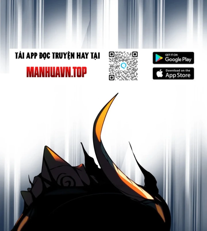 Dục Long: Lân Nghịch Cửu Tiêu Chapter 15 - 17