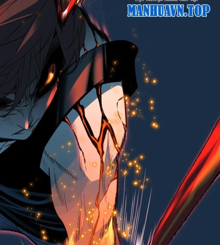 Dục Long: Lân Nghịch Cửu Tiêu Chapter 15 - 20