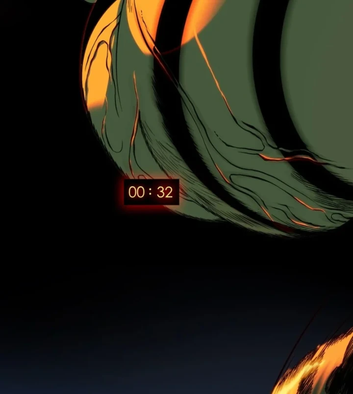 Dục Long: Lân Nghịch Cửu Tiêu Chapter 15 - 26