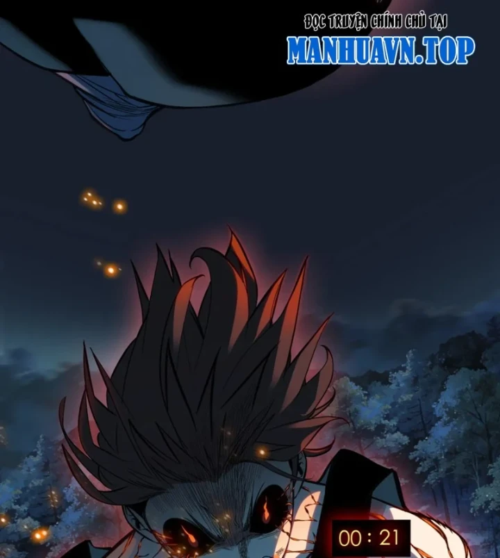 Dục Long: Lân Nghịch Cửu Tiêu Chapter 15 - 36