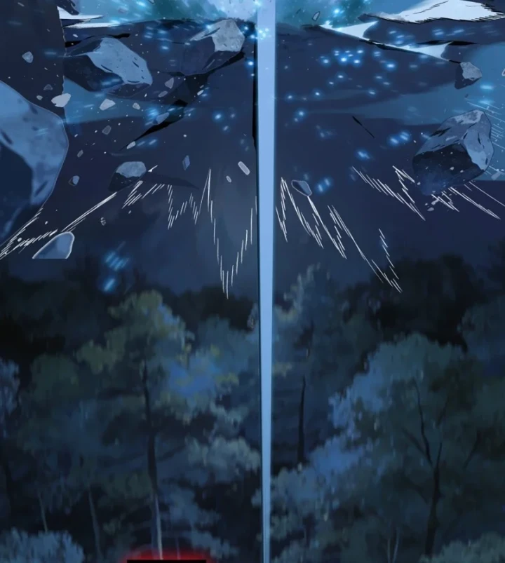 Dục Long: Lân Nghịch Cửu Tiêu Chapter 15 - 45