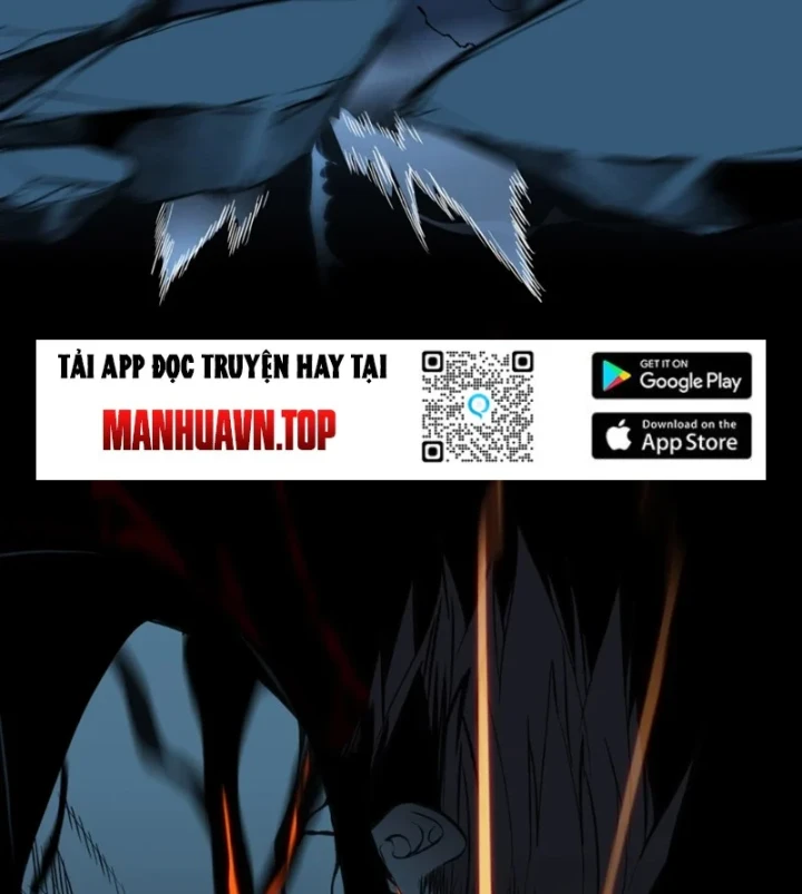 Dục Long: Lân Nghịch Cửu Tiêu Chapter 15 - 48