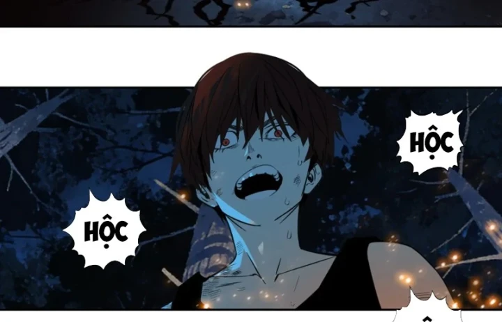 Dục Long: Lân Nghịch Cửu Tiêu Chapter 15 - 55