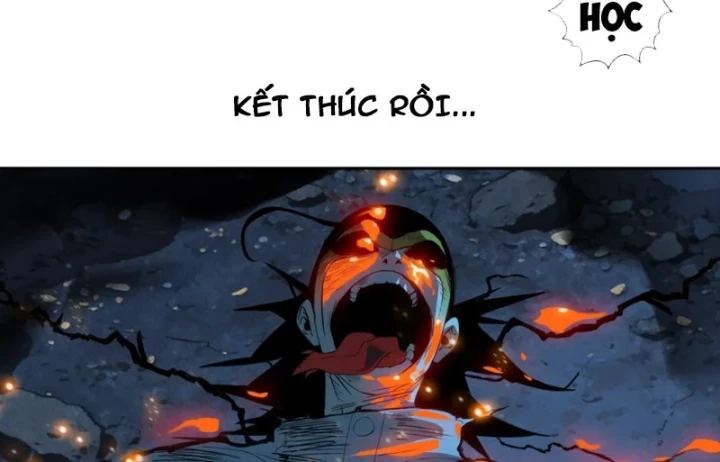 Dục Long: Lân Nghịch Cửu Tiêu Chapter 15 - 56