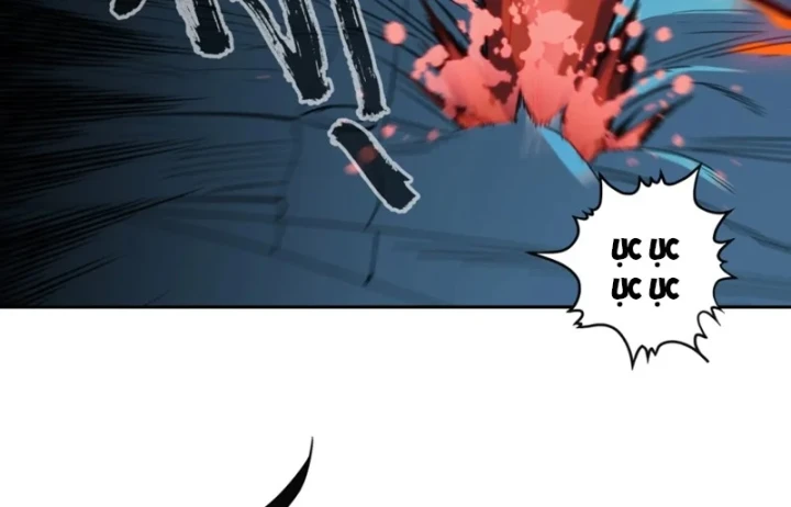 Dục Long: Lân Nghịch Cửu Tiêu Chapter 15 - 59