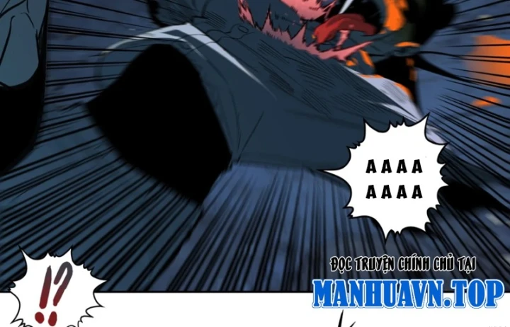 Dục Long: Lân Nghịch Cửu Tiêu Chapter 15 - 61